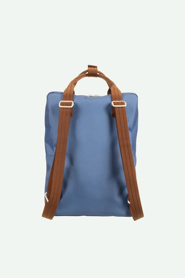 Better Together Backpack Large